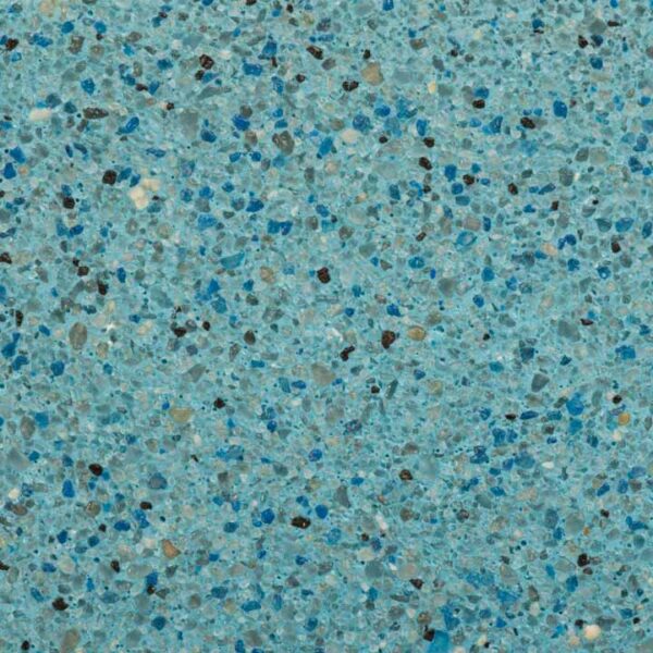 FLORIDA STUCCO - HAWAIIAN