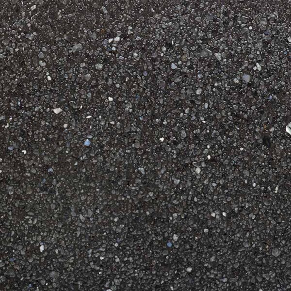 FLORIDA STUCCO - LAGOON GEM