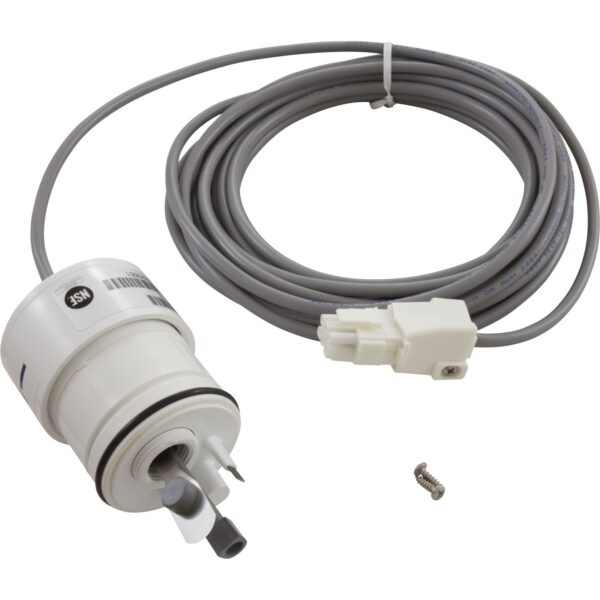 AUTOPILOT TRI-SENSOR ASSY