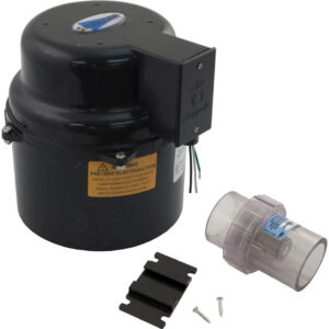 AIR BLOWER -1 1/2HP/220V