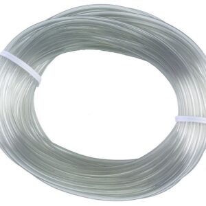 AIR HOSE 75′ ONLY