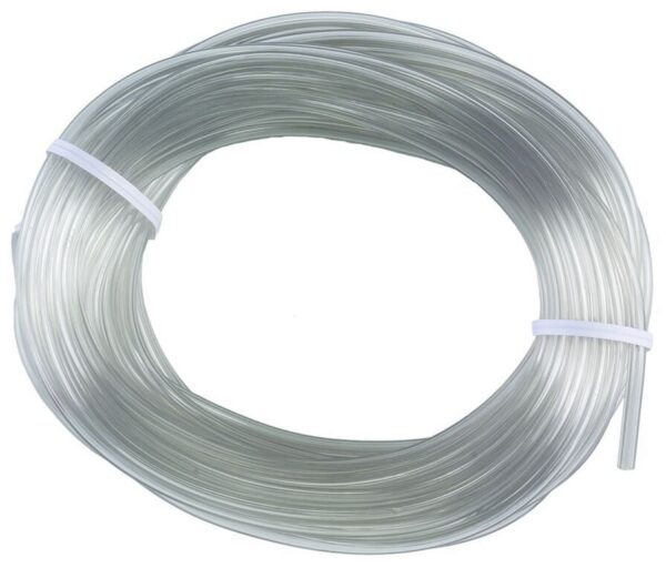 AIR HOSE 75' ONLY