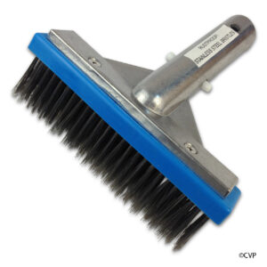 ALGAE BRUSH  – 6in