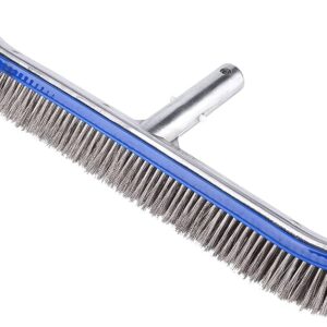 ALGAE BRUSH – 18in