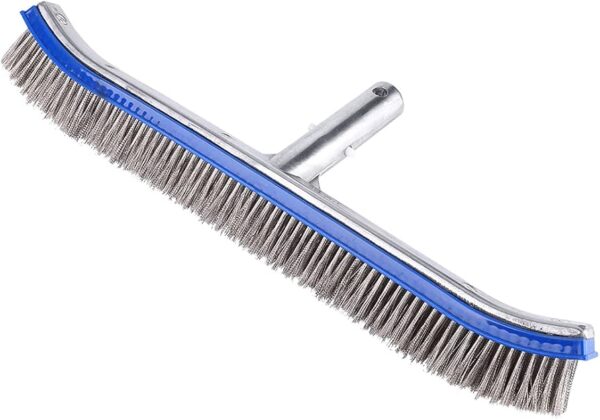 ALGAE BRUSH - 18in