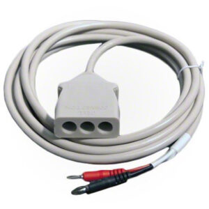 AUTOPILOT NANO CELL CORD