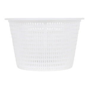 BASKETS B9 – SKIMMER(S8650-21X