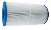 C-250 REPLACEMENT CARTRIDGE