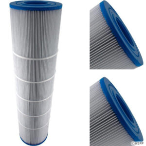 C-750 REPLACEMENT CARTRIDGE