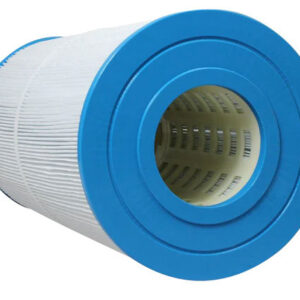 C-900 REPLACEMENT CARTRIDGE