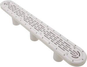 AQUASTAR 32 in CHANNEL DRAIN