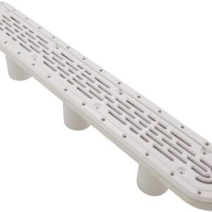 AQUASTAR 32 in CHANNEL DRAIN