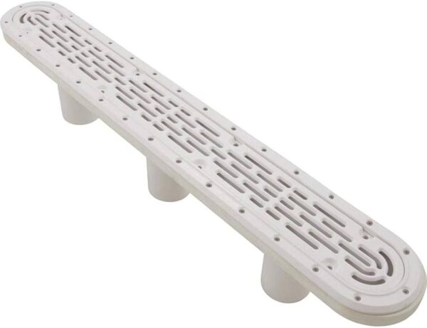 AQUASTAR 32 in CHANNEL DRAIN