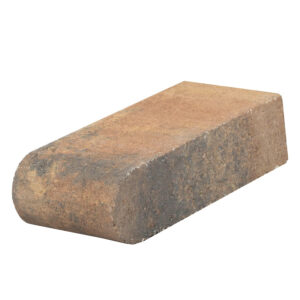 COPING-BULLNOSE OLD CHICAGO