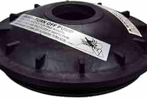 D/E FILTER POWDER 25LBS