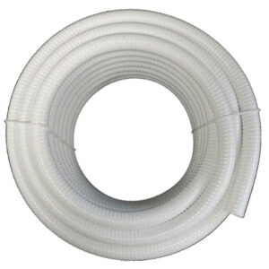 FLEX PIPE-1in X 50′
