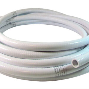 FLEX PIPE 1 1/2in-50 FT ROLL