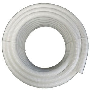 FLEX PIPE 3/4in- 50FT ROLL