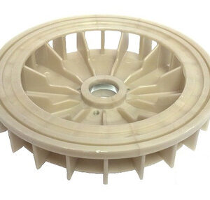 FAN MOTOR FOR 1.5 HP/50HZ PUMP