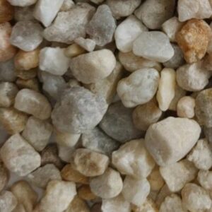 FILTER GRAVEL
