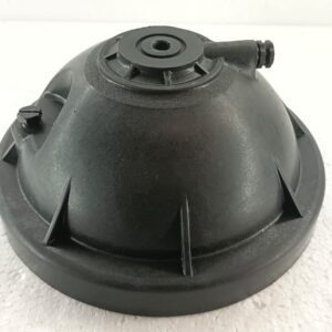 FILTER HEAD – C250/C500