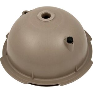 FILTER HEAD – C900