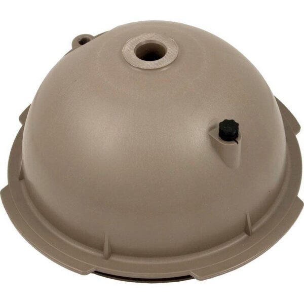 FILTER HEAD - C900