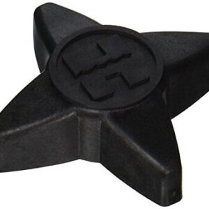 FILTER HEAD KNOB – C250/C500