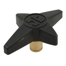 FILTER HEAD KNOB – C800