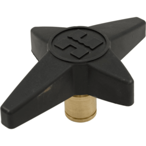 FILTER HEAD KNOB-C900