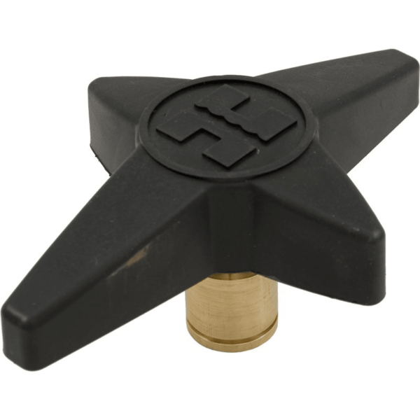 FILTER HEAD KNOB-C900