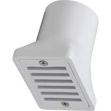 GUTTER DRAIN