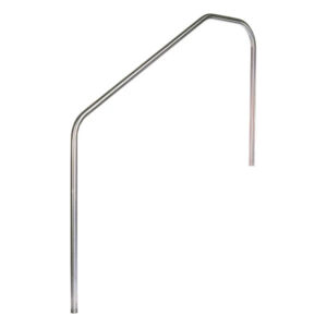 HAND RAIL 96in 3 BEND