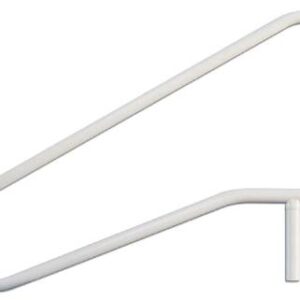 HANDRAIL-RET.TO.DECK 54in