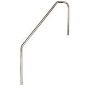 HAND RAIL 60in -3 BEND