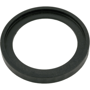 H/W BULKHEAD SPACER