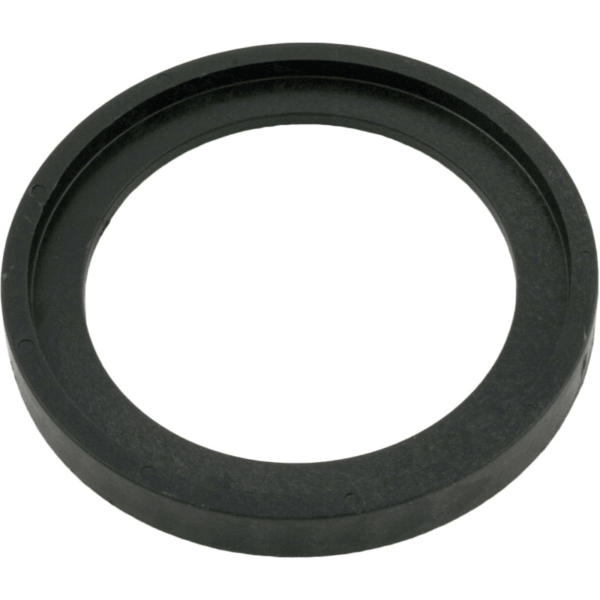 H/W BULKHEAD SPACER