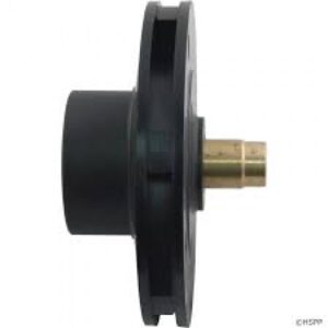 IMPELLER 2.00 HP-1621-C