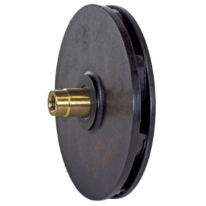 IMPELLER-1.5HP-2615-C