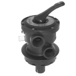 MPV H/W 2in TOP MOUNT