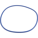 H/W TANK / MPV O-RING