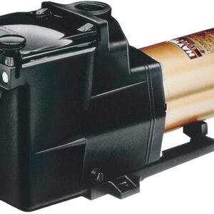 PUMP- 1HP/ 50HZ HAYWARD