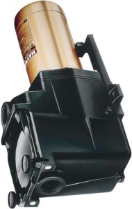 PUMP 1.5HP/50Hz- HAYWARD