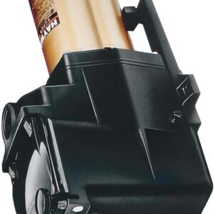 PUMP 1.5HP/50Hz- HAYWARD