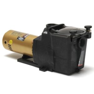 PUMP 2HP/50Hz HAYWARD