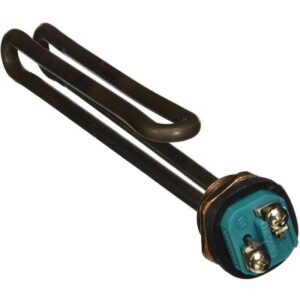 HEATER ELEMENT 5.5KW/ 240V
