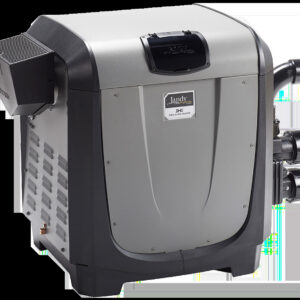 HEATER-260KBTU JXI
