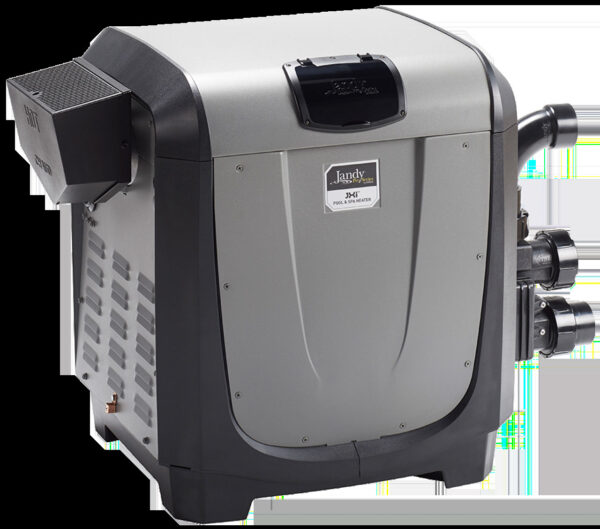 HEATER-260KBTU JXI