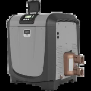 HEATER-400KBTU JXI