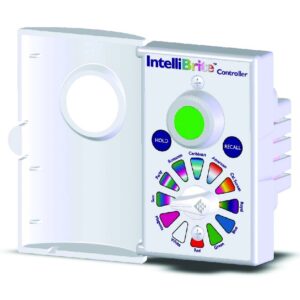 INTELLIBRITE CONTROLLER – PENT